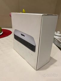 Mac Mini