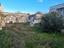 Immagine 17