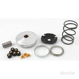Variatore Bettella per scooter 50 Gilera Piaggio 0