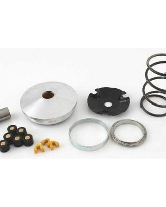 Variatore Bettella per scooter 50 Gilera Piaggio 0
