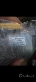 Compressore A/C Citroen C3 2017