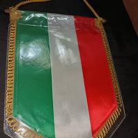 Hockey FIH gagliardetto