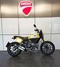 ducati-scrambler-flat-track-pro