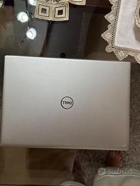Dell Inspiron 16 5620