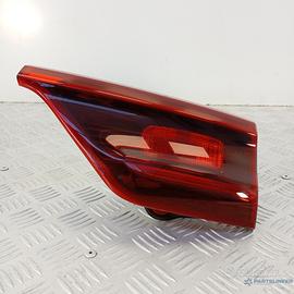Fanale Posteriore Destro KIA Sportage 2016-2021 OE