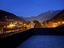 Immagine 24