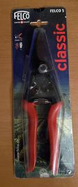 Felco 5 Nuova in confezione originale