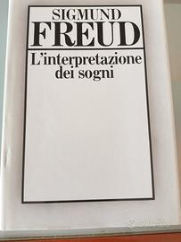 L'integrazione dei sogni