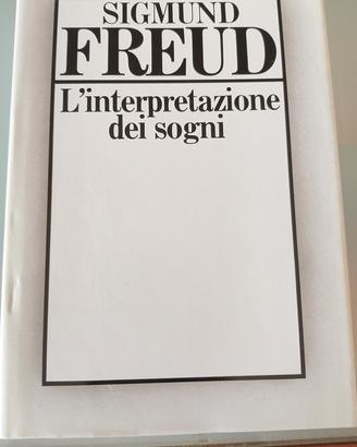 L'integrazione dei sogni