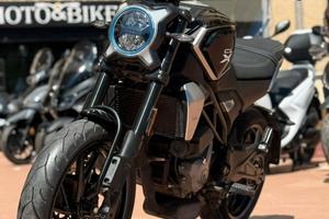 CFMOTO CL-X 300 - 2023