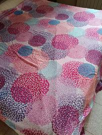 Set copripiumone 1 piazza e mezza