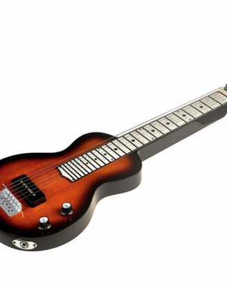 Recording King RG-32-SN Lap Steel guitar
