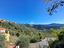 Immagine 21