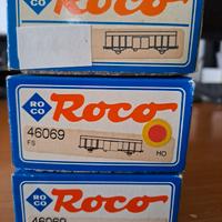 ROCO 46069