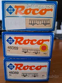 ROCO 46069