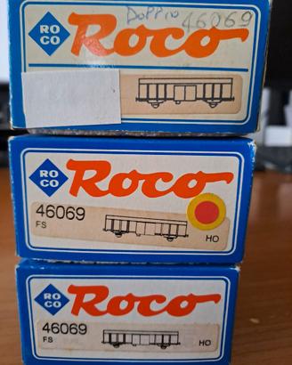 ROCO 46069