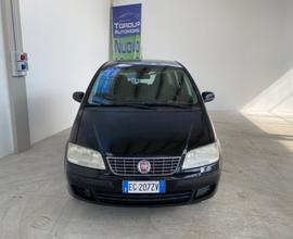 Fiat Idea 1.3 MJT 16V 95CV