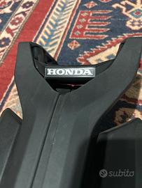 Porta targa honda