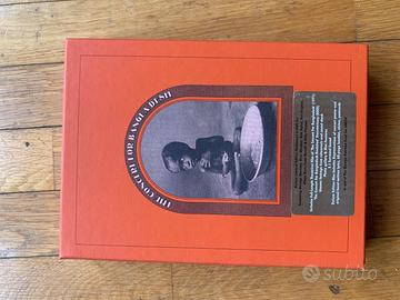 The Concert for Bangladesh