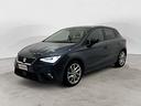 seat-ibiza-1-0-eco-tsi-81kw-fr