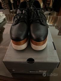 Scarpe. Jeffreycampbell