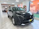 peugeot-3008-1-5-diesel-131cv-eat8-allure-anno-12-