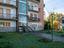 Immagine 27