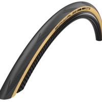 Copertone Schwalbe One TLE 700x25c - Classic Skin 