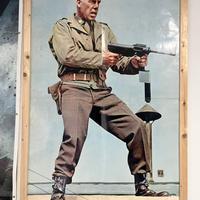 Locandina Quella sporca dozzina (1967)