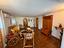 Immagine 9