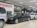 audi-a8-l-6-3-w12-fsi-quattro-tiptronic