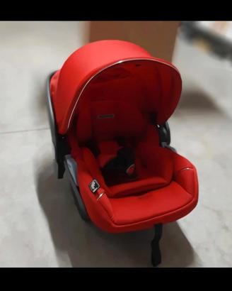 Trio Peg  Perego