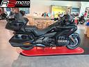 honda-gl-1800-tour
