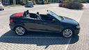 audi-a3-cabrio-1-6-tdi-105-cv-cr-ambition