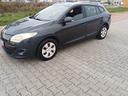 renault-megane-megane-1-5-dci-90cv-sportour-confor