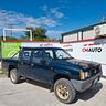 mitsubishi-l200-2-5-td-4wd-doppia-cabina