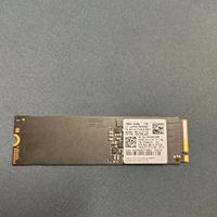 SSD SAMSUNG 1TB NVMe