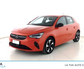 OPEL Corsa VI 2020 - Corsa e- Elegance U508733