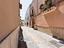 Immagine 20