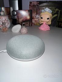 Google Home