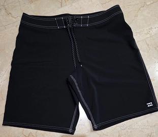 Costume Billabong