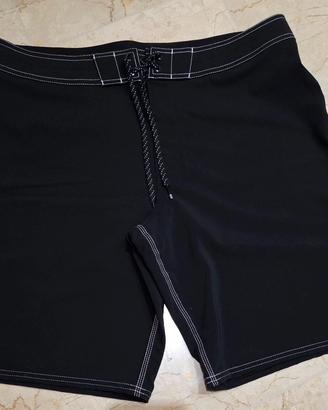 Costume Billabong