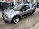 citroen-c3-puretech-110-s-s-eat6-shine