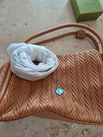 borsa in buone condizioni