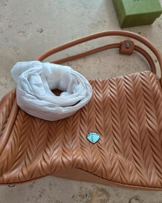 borsa in buone condizioni