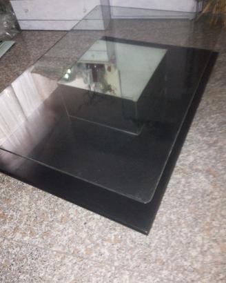 Tavolino da salotto