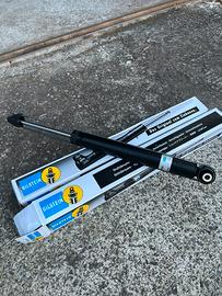Golf 7 ammortizzatori  Bilstein B4 posteriori