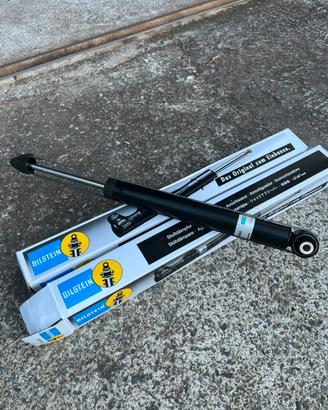 Golf 7 ammortizzatori  Bilstein B4 posteriori