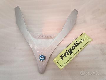 CARENA MP3 250 2006 PROFILO SCUDO ANTERIORE SUPERI