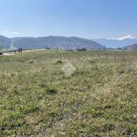 TER. RESIDENZIALE A PAVULLO NEL FRIGNANO